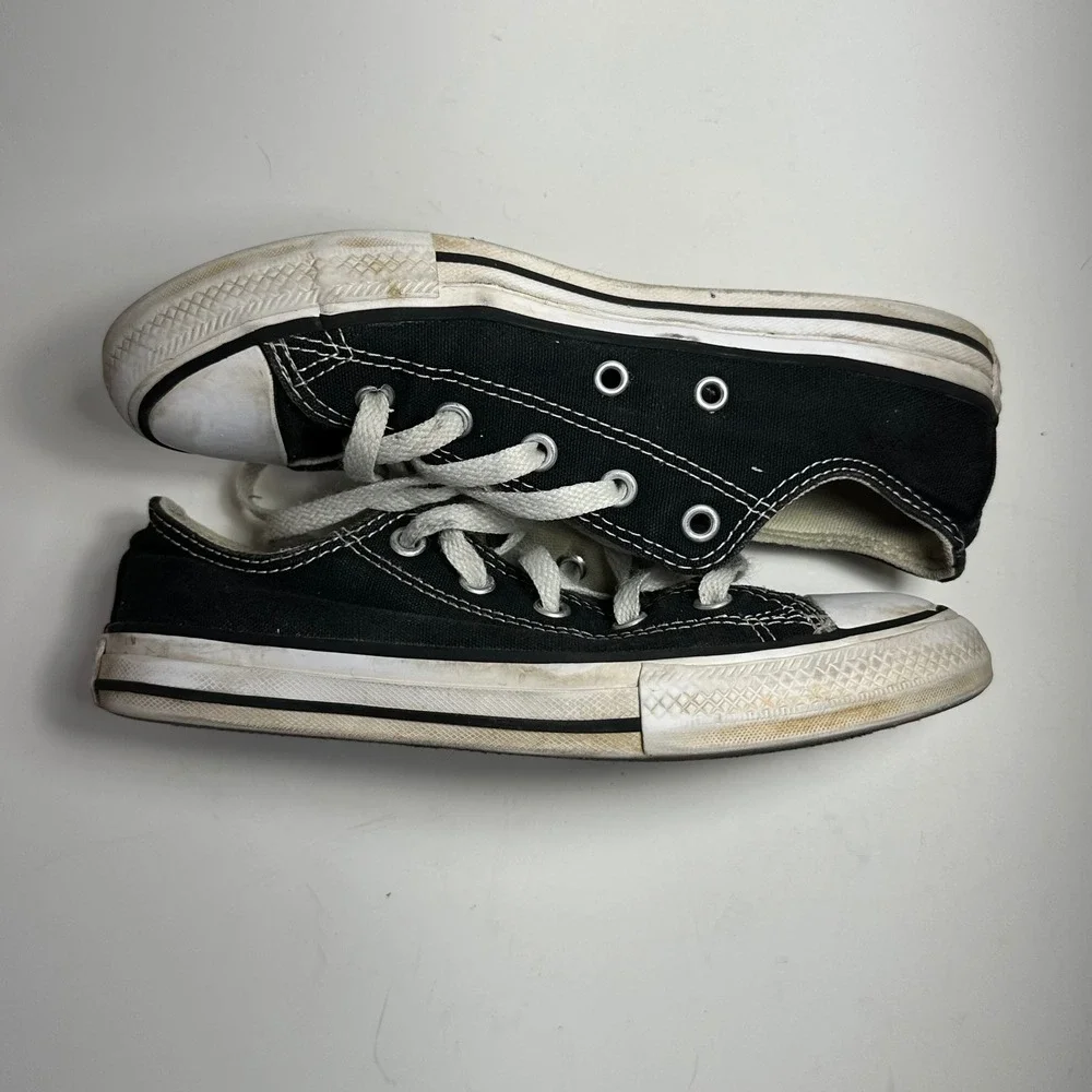 Converse chuck taylor